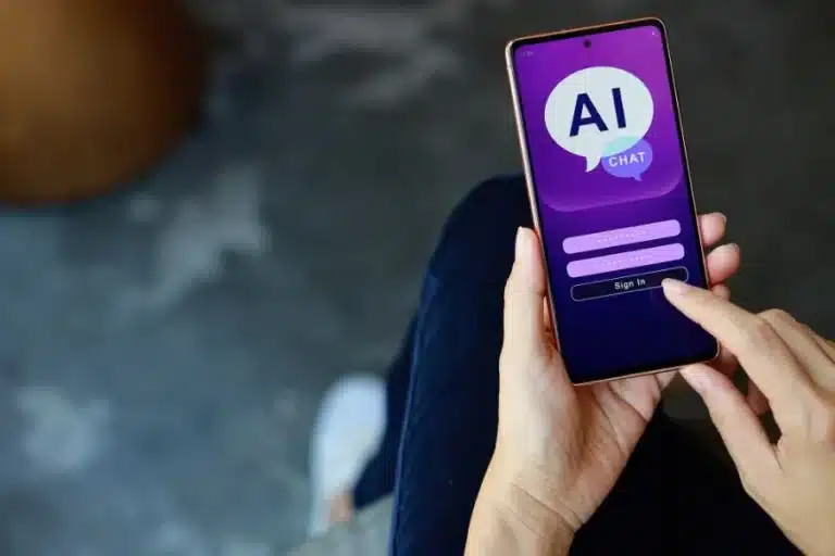 Deepstory AI VS Writecream AI: Full Comparison of AI Script Generator