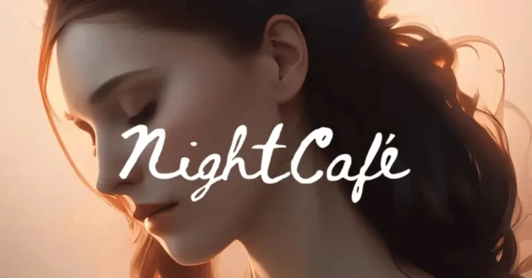 Get To Know Why NightCafe AI Is The Best AI Art Tool For You