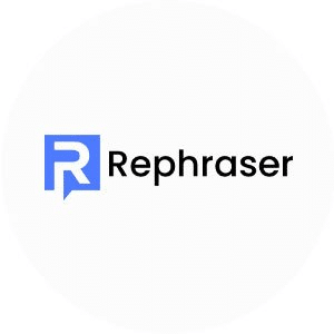 How Rephraser.co Will Rephrase Contents To a High-Quality Optimized Blog?