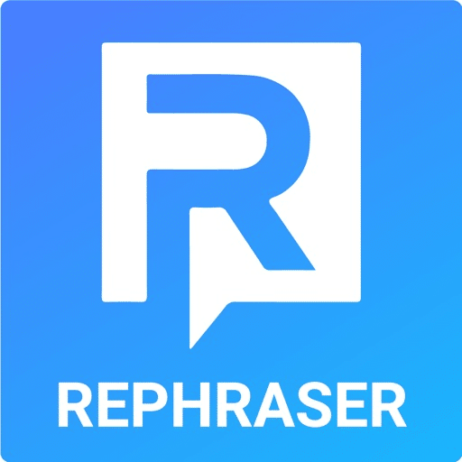 8 Things To Consider Before Using Rephraser.co