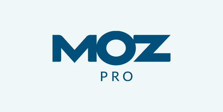 Moz Image