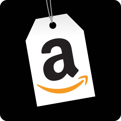 21 Best Amazon Seller Tools 23 21 Best Amazon Seller Tools Softlist.io