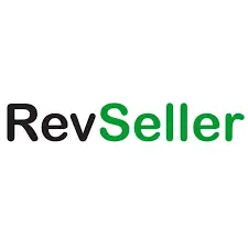 21 Best Amazon Seller Tools 21 21 Best Amazon Seller Tools Softlist.io