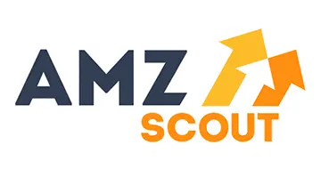 21 Best Amazon Seller Tools 12 21 Best Amazon Seller Tools Softlist.io