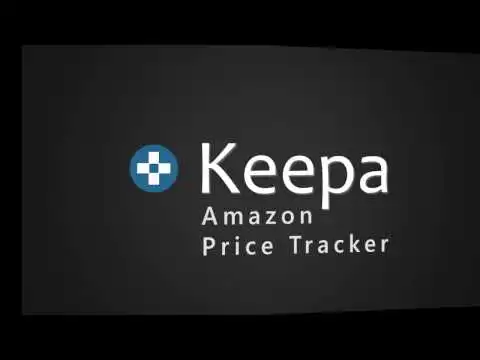 21 Best Amazon Seller Tools 8 21 Best Amazon Seller Tools Softlist.io