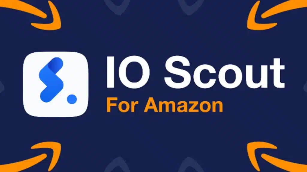 21 Best Amazon Seller Tools 24 21 Best Amazon Seller Tools Softlist.io