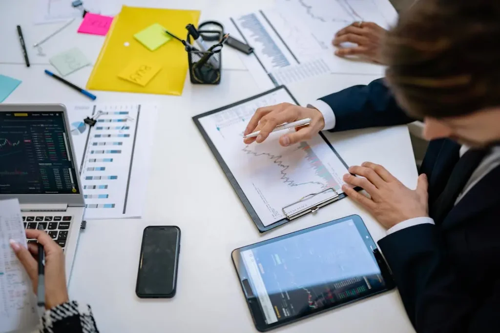 Top 23 Data Science Tools: Cost and Price Plans Softlist.io