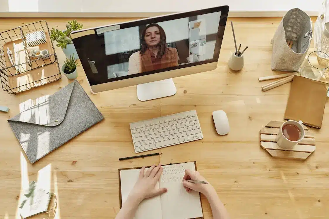 Elevate Your Education: The 39 Best eLearning Platforms