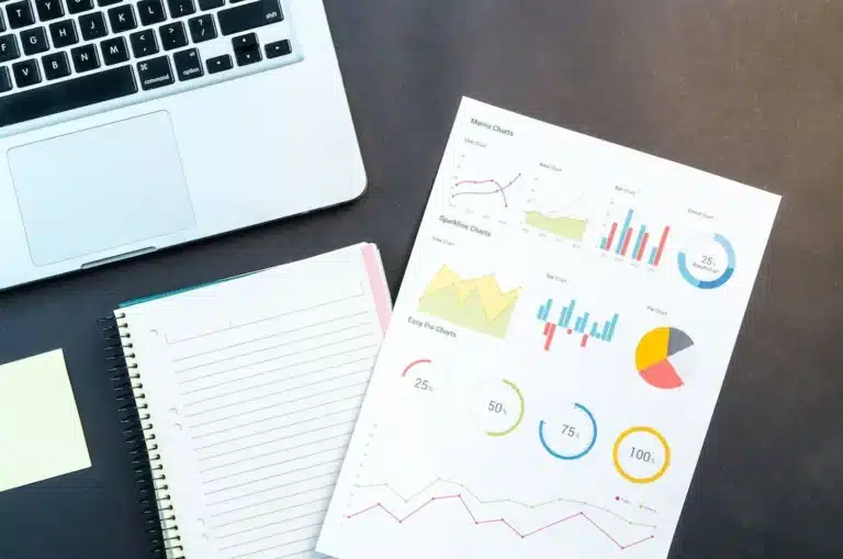 Evaluating Data Science Tools: The Best 12 Criteria