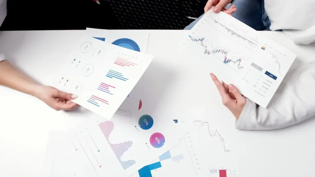 The Top 12 Criteria for Choosing Data Science Tools 1 The Top 12 Criteria for Choosing Data Science Tools Softlist.io