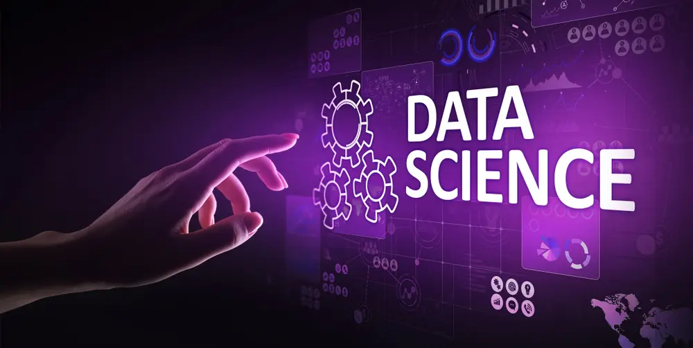Evaluating Data Science Tools: The Best 12 Criteria Softlist.io