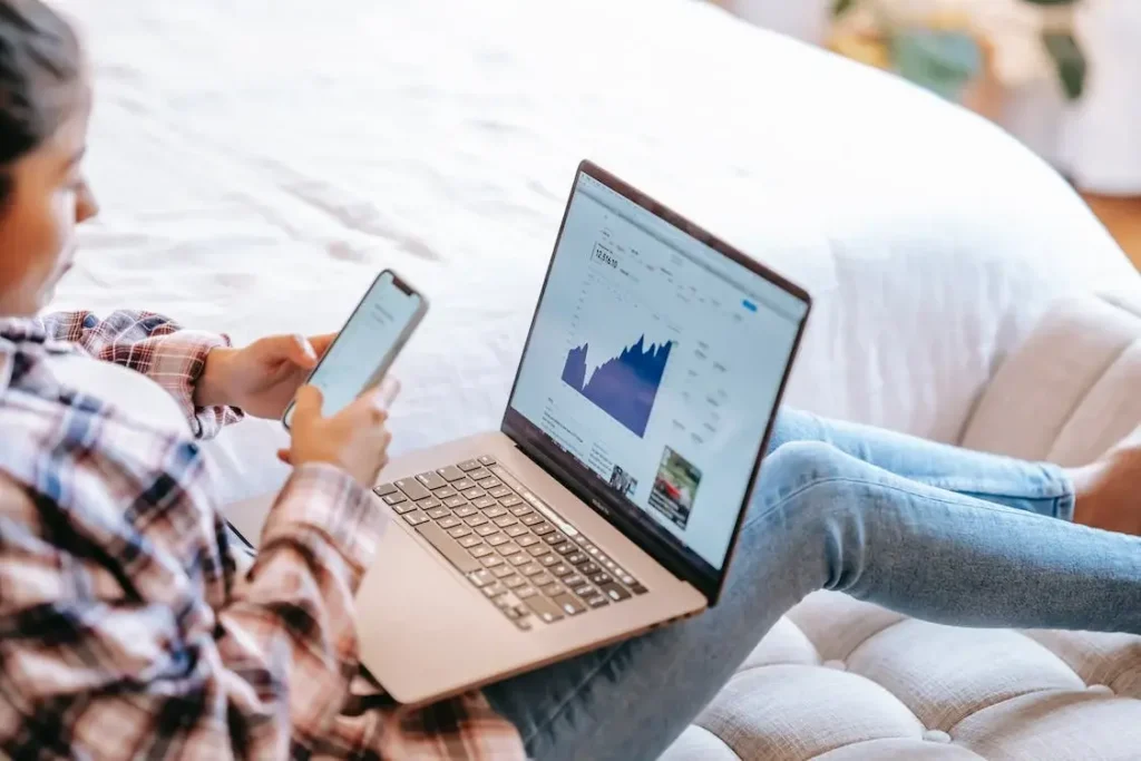 The Top 12 Criteria for Choosing Data Science Tools 5 The Top 12 Criteria for Choosing Data Science Tools Softlist.io
