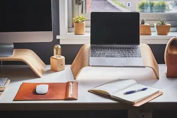 workstation