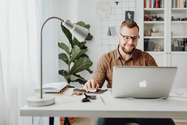 Rephraser Co VS AISEO: Full Review & Pricing Softlist.io
