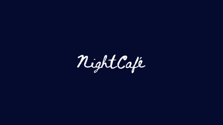10 Ways To Use NightCafe AI as an AI Art Generator