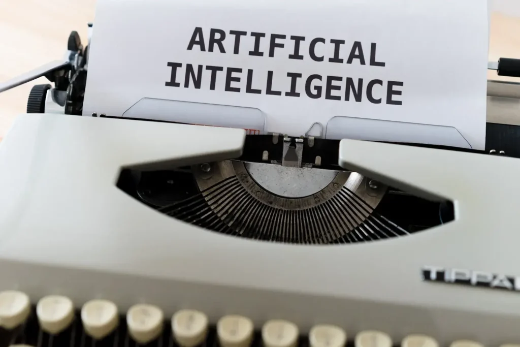 InferKit AI Script Generator: A Comprehensive Review Softlist.io