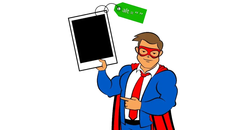 Automatically Generate Alt Text for Your Images With  37 Best Paid & Free AI Alt-Text Generator Softlist.io