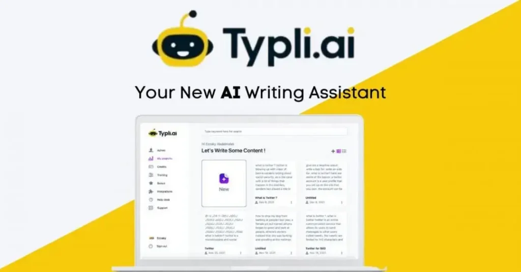 Evaluating the Top 21 A.I. Alt Text Generator Tool Softlist.io