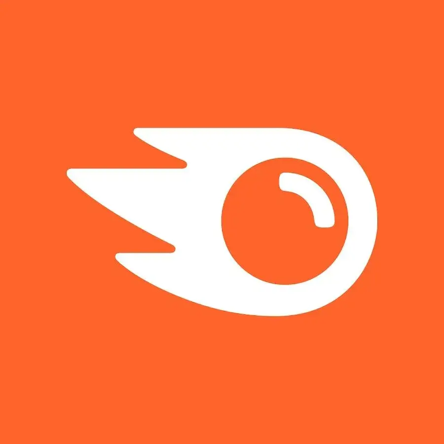 Semrush Image