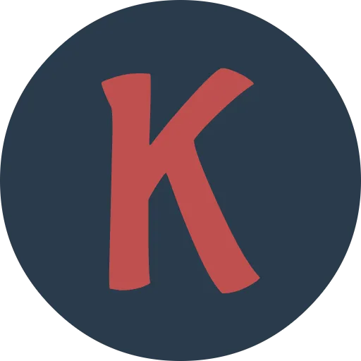 Keywords Everywhere Image