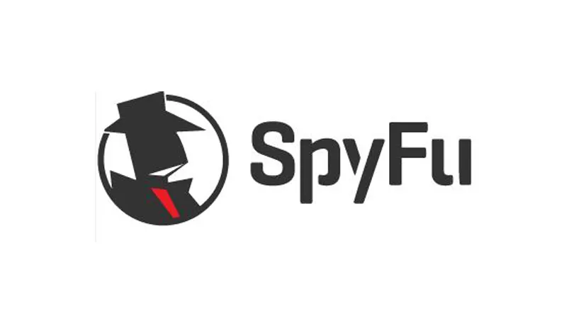 SpyFu Image