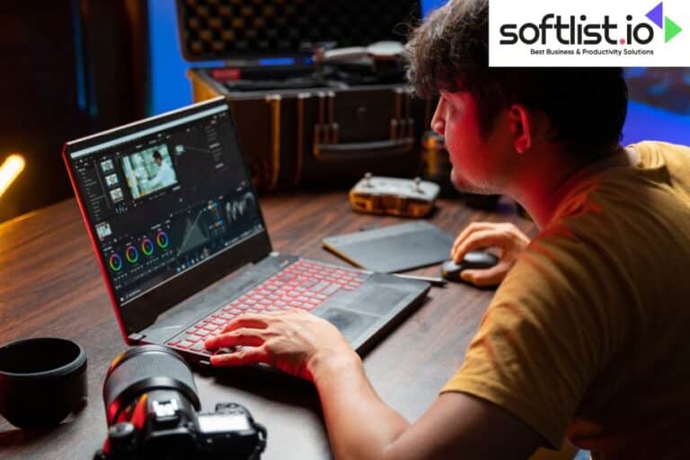 The Top 17 AI Video Editors: Comparing Pricing Plans