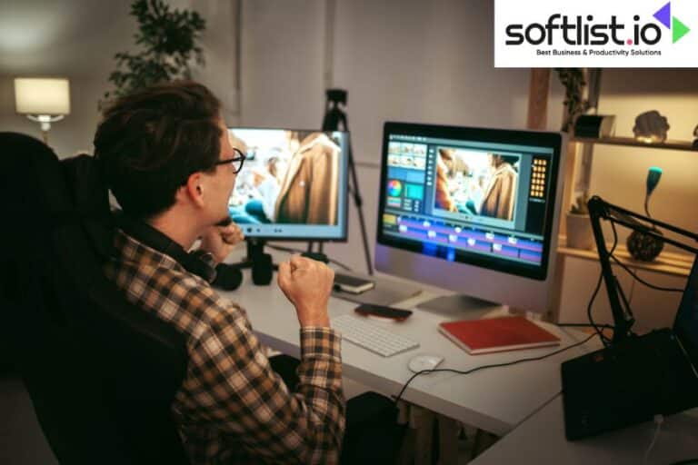 Top 23 AI Video Editors: Evaluating Costs and Price Plans