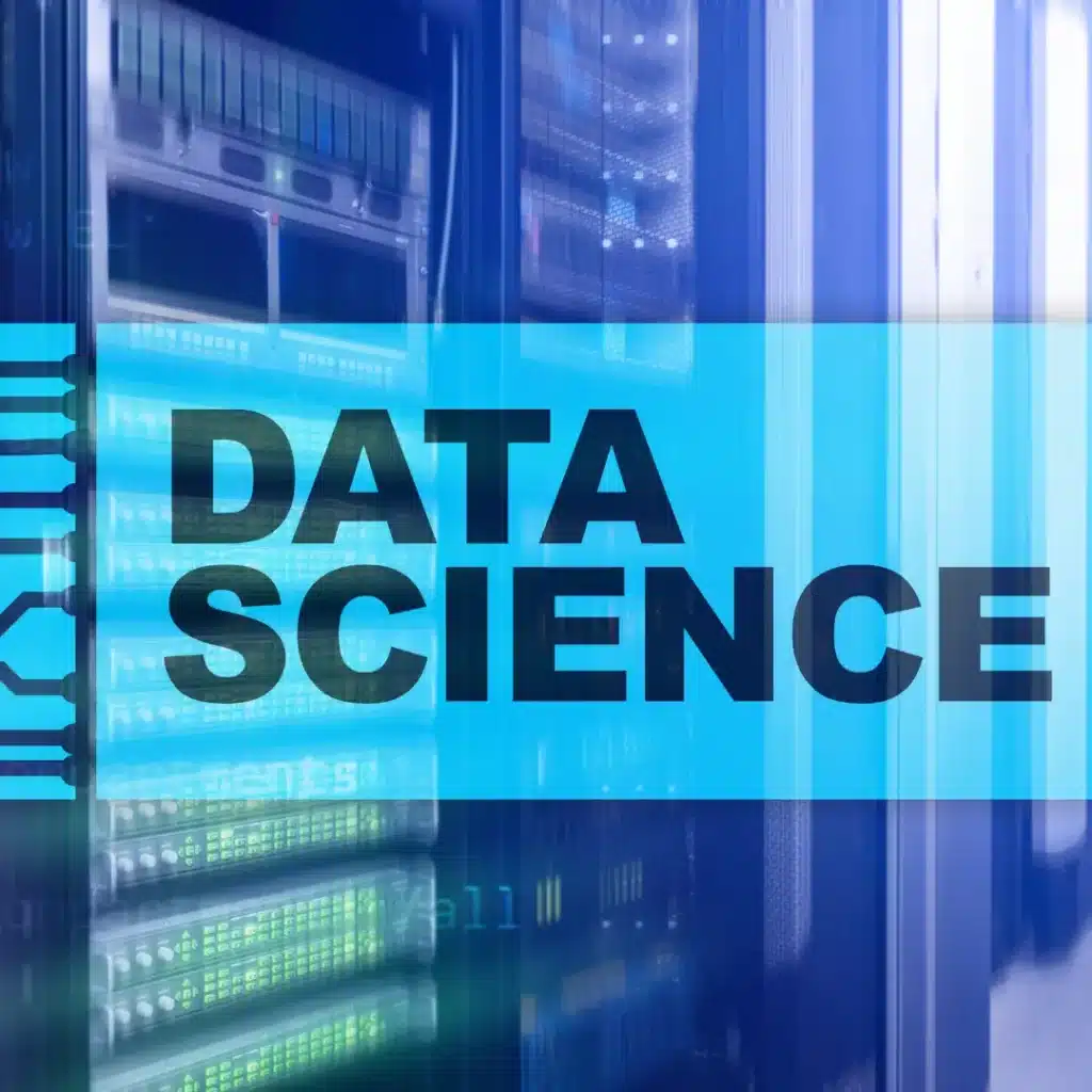 Get Clarity on Data Science Tools - FAQ Softlist.io