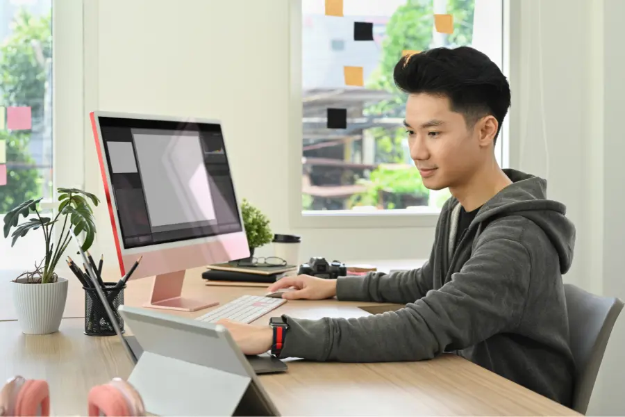 AI Video Editors: The Advantages and Disadvantages Softlist.io
