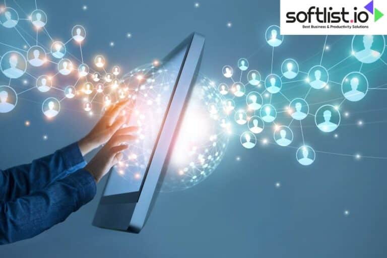 Get Clarity on Data Science Tools – FAQ