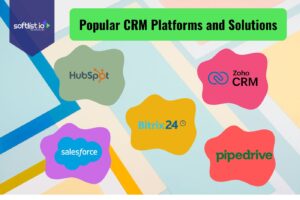 crm pricing