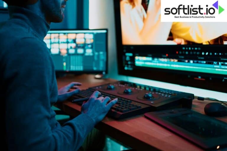 AI Video Editors: The Advantages and Disadvantages