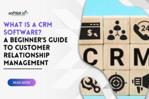 best crm for real estate