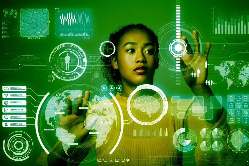 Data Science Tools: A Comprehensive Overview Guide Softlist.io