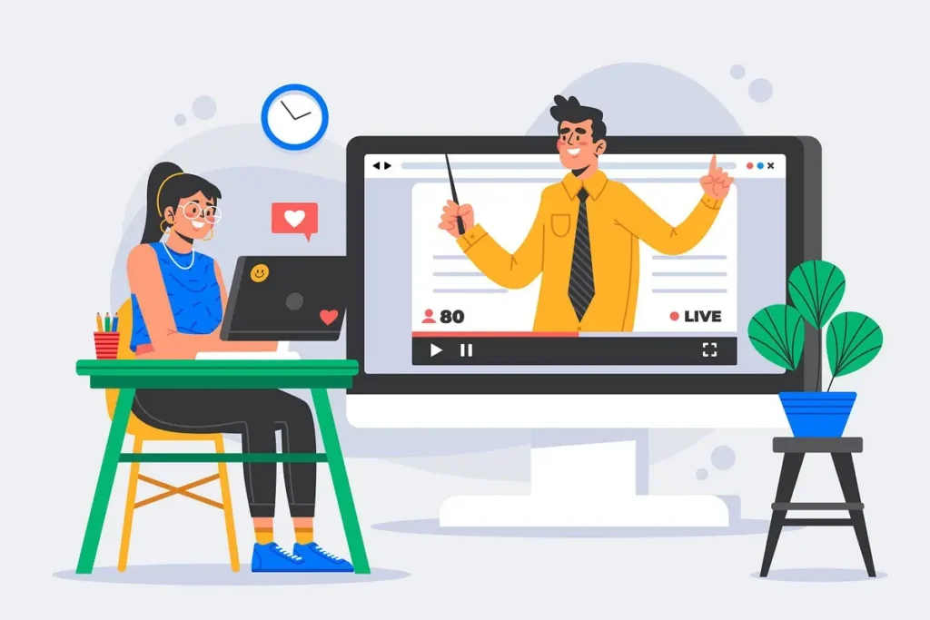 An Ultimate Guide for Data Science Tools for Various Purposes Softlist.io