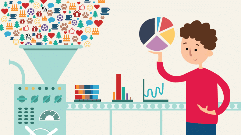 Data Science Tools: 15 Ways To Use Unlock It's Potential Softlist.io