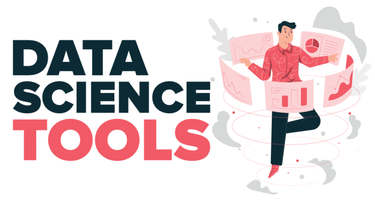 Data Science Tools: A Comprehensive Overview Guide