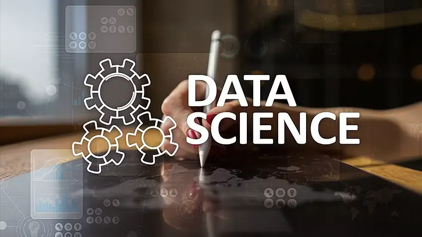 An Ultimate Guide for Data Science Tools for Various Purposes Softlist.io