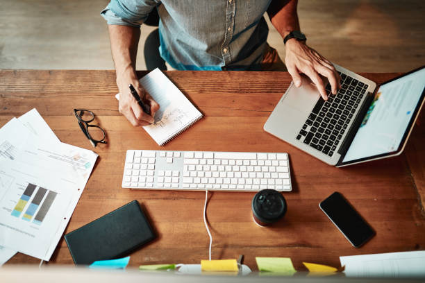 Mortgage Lender's Secret Criteria: What It Takes to Get Approved This Year Softlist.io