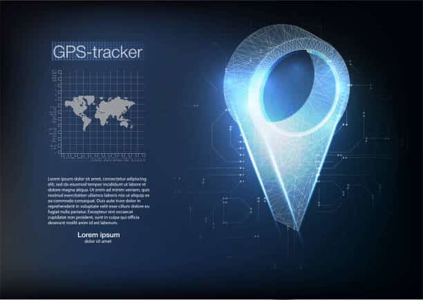 Hubstaff: The Ultimate Time Clock App with GPS Tracking Softlist.io