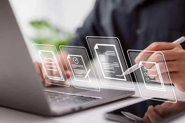 istockphoto 1349390515 612x612 1