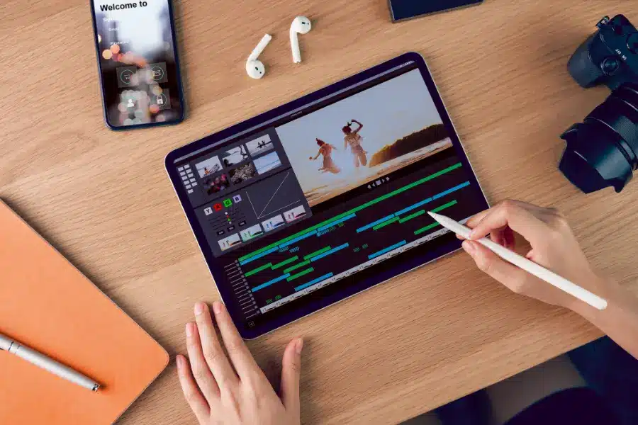 AI Video Editors: The Advantages and Disadvantages Softlist.io