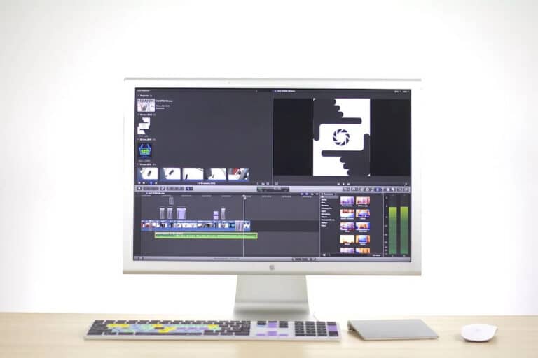 AI Video Editor Essentials: Frequently Asked Questions