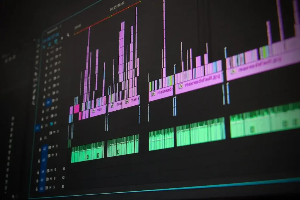 AI Video Editors: Shaping the Future of Video Editing Softlist.io