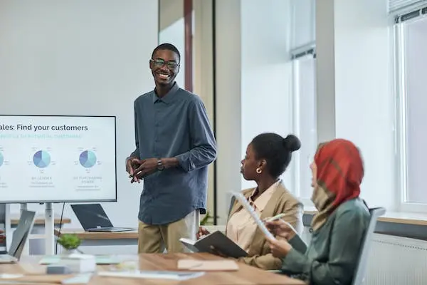 Assessing AI Marketing Analytics: Determine the 12 Criteria Softlist.io