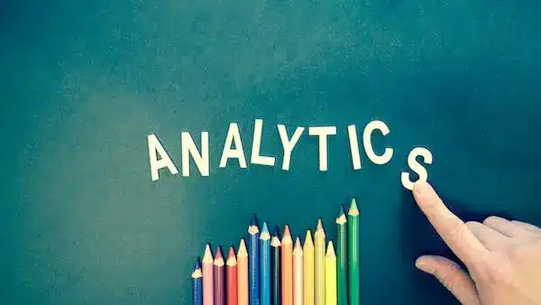Assessing AI Marketing Analytics: Determine the 12 Criteria Softlist.io