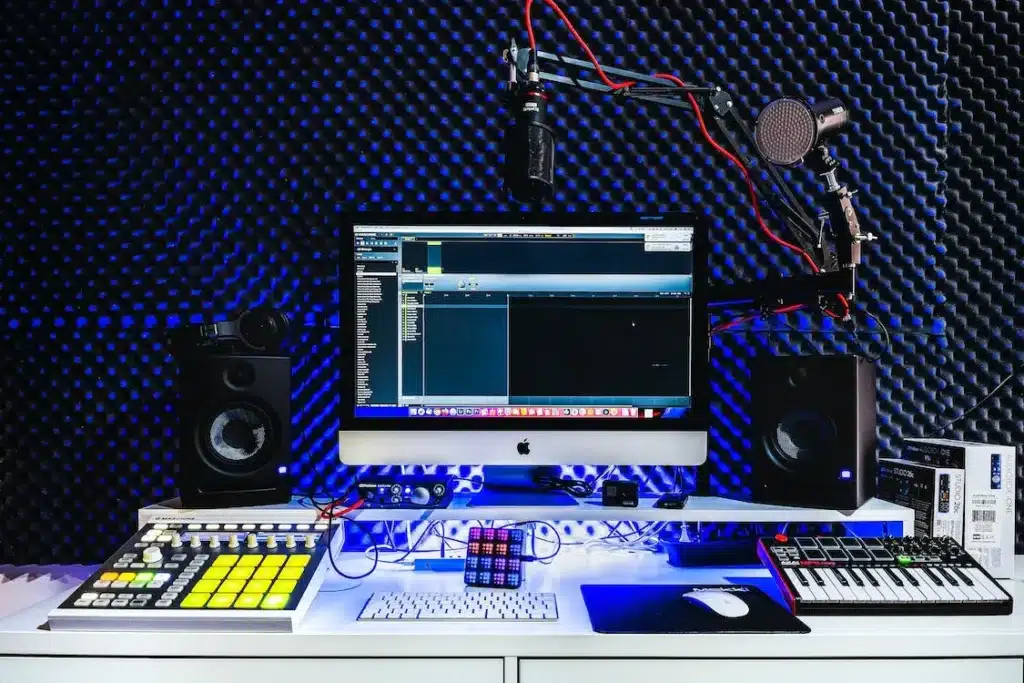 AI Video Editors: Shaping the Future of Video Editing Softlist.io