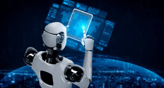 Benefits of Using AI Video Editors for Content Creation Softlist.io
