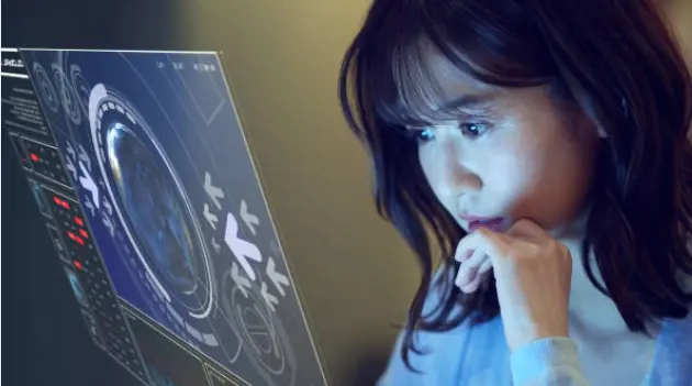 Source: iStock by metamorworks Edit Videos Seamlessly: 15 Ways to Use AI Video Editor Softlist.io