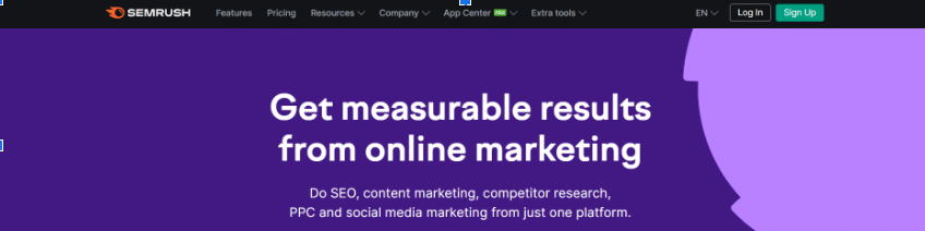 Top 21 AI Marketing Analytics Tools for Modern Marketers Softlist.io